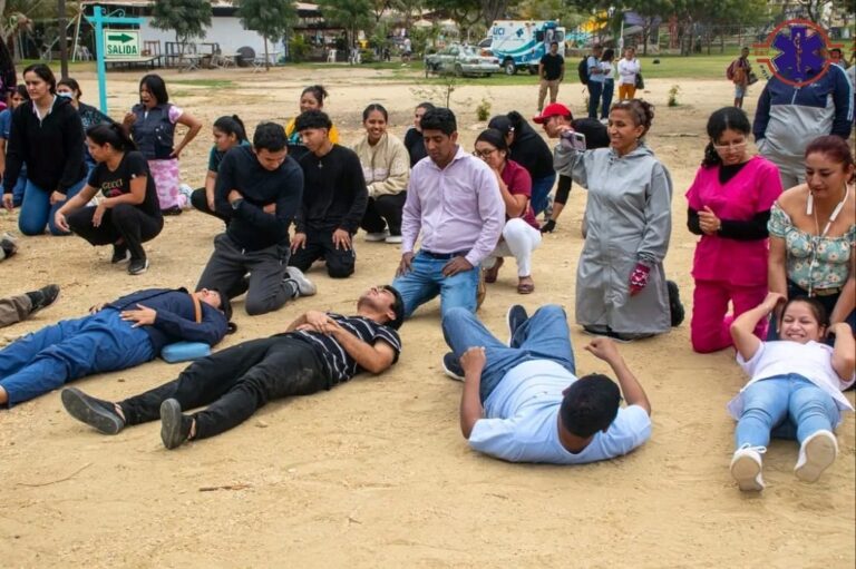 WhatsApp Image 2024-12-18 at 16.16.21